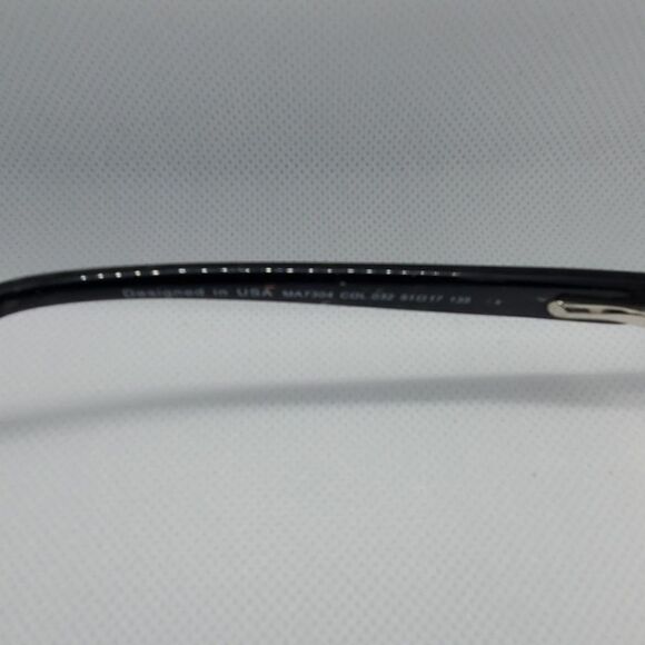 Marcolin Prescription Glasses Frames - Picture 4 of 7